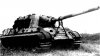 jagdtiger 8